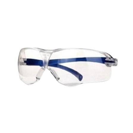 แว่นตานิรภัย 3M VIRTUA V34 เลนส์สีใส_2