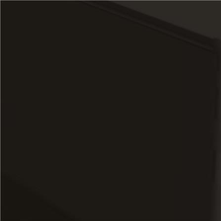 กระเบื้องผนัง 10x30 ซม. TARA กลอสซี่ บีเวลแบล็ค II A 0.99 ตร.ม._1