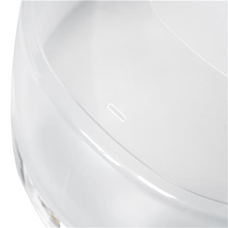 ภาชนะไมโครเวฟ ฝาครอบ KECH NO.5334 กลาง_3