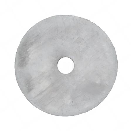 ฝาถังส้วม 80 ซม. เจาะรู 4 นิ้ว GC_0