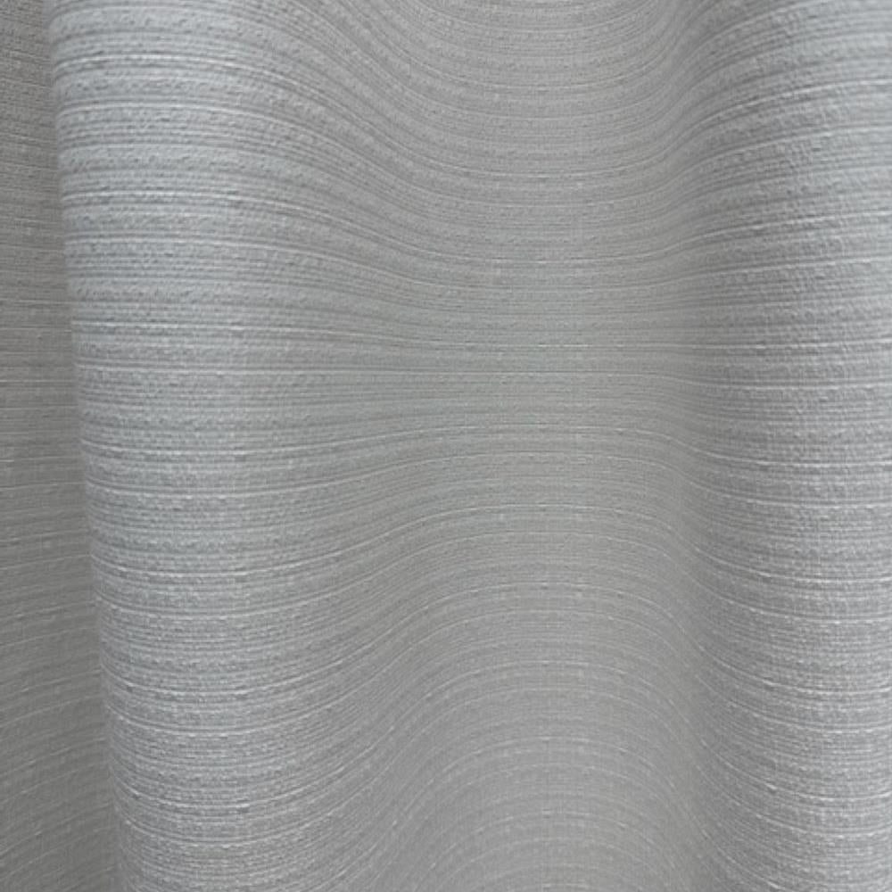 ผ้าม่าน EYELET HOME LIVING STYLE CREPE UV 140X220 ซม. สีเทา