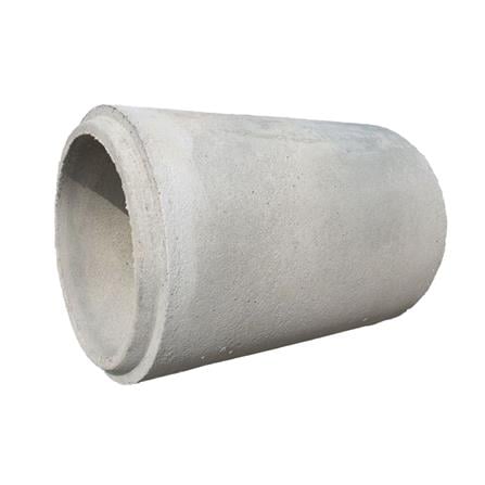 ท่อคอนกรีตเสริมเหล็ก อัดแรง GC 60x60x100 ซม._0