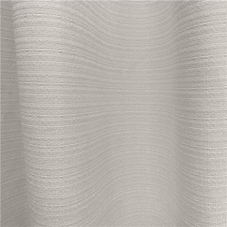 ผ้าม่าน EYELET HOME LIVING STYLE CREPE UV 140X220 ซม. สีครีม_3