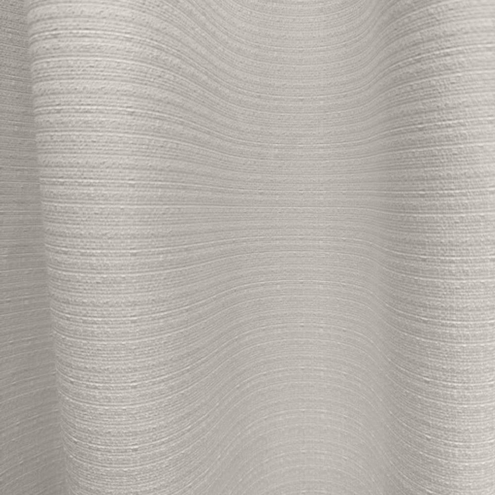 ผ้าม่าน EYELET HOME LIVING STYLE CREPE UV 140X160 ซม. สีครีม