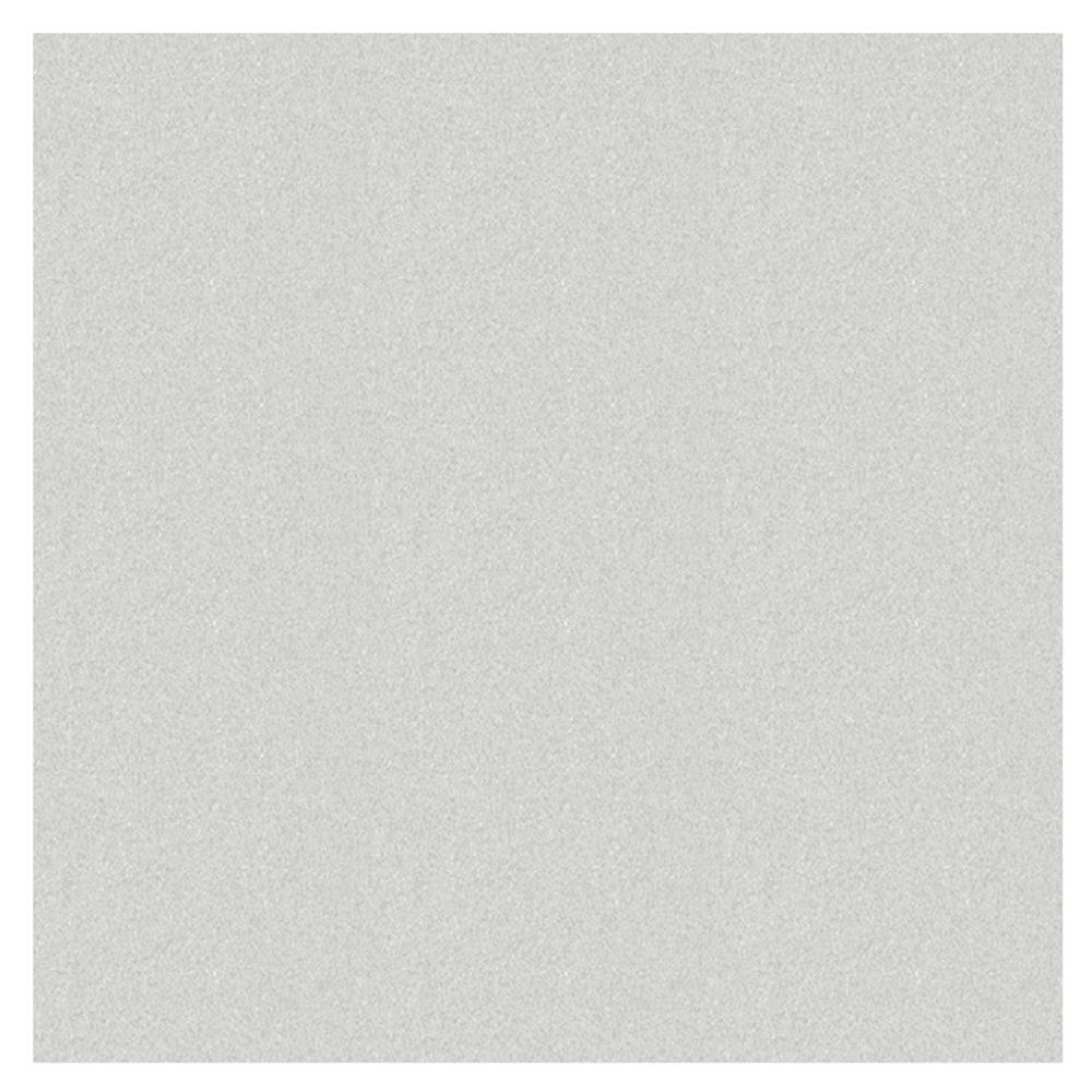 กะเบื้องพื้น 16x16 นิ้ว DURAGRES เซเรนิตี้ เทา A 0.96 ตร.ม.