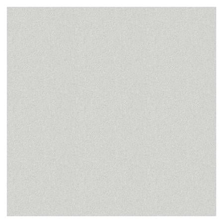 กะเบื้องพื้น 16x16 นิ้ว DURAGRES เซเรนิตี้ เทา A 0.96 ตร.ม._0