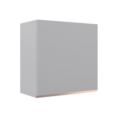 ตู้แขวนเดี่ยว MJ ETERNITY 60x60 ซม. สี ELEGANT GREY_1