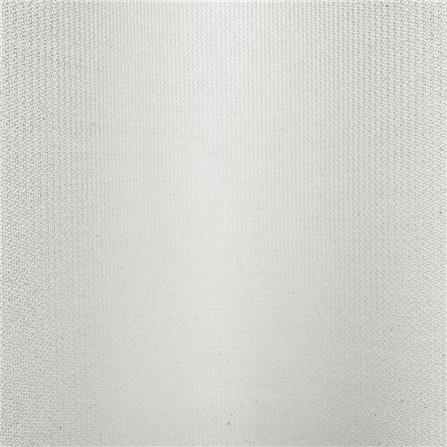 ผ้าม่าน EYELET HOME LIVING STYLE DORRA UV 150X160 ซม. สีครีม_3