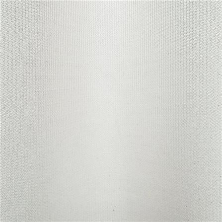 ผ้าม่าน EYELET HOME LIVING STYLE DORRA UV 150X220 ซม. สีครีม_3