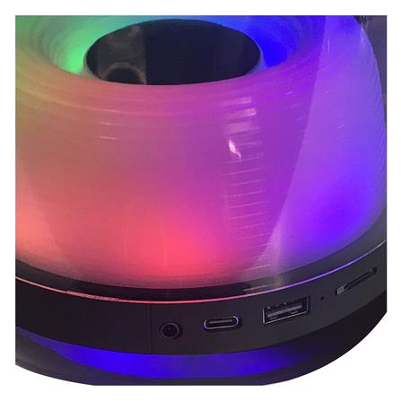 ลำโพงบลูทูธ COMPRO OB-21_2