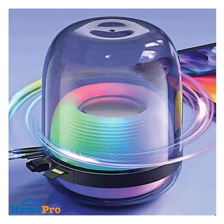 ลำโพงบลูทูธ COMPRO OB-21_3