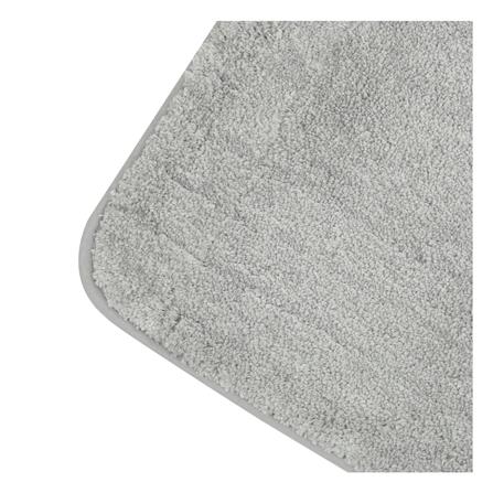 พรม HOME LIVING STYLE GLAM 45X120 ซม. สีเทา_4