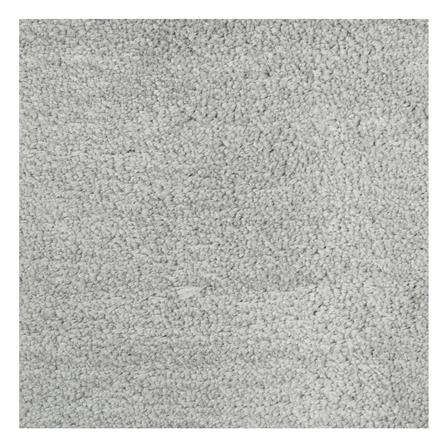 พรม HOME LIVING STYLE GLAM 45X120 ซม. สีเทา_5