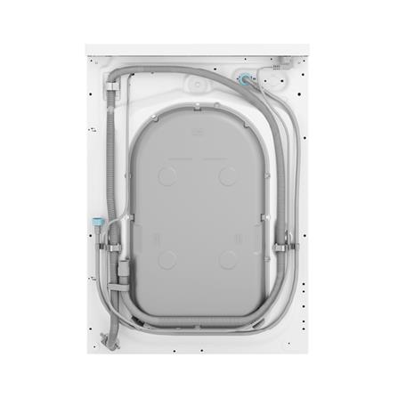 เครื่องซักผ้าฝาหน้าพร้อมขาตั้ง ELECTROLUX EWF9023P5WC 9 กก. 1200RPM อินเวอร์เตอร์ สีขาว_3