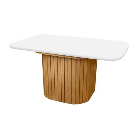 โต๊ะกลาง YKS REN 8859275801735 70 ซม. สีโอ๊ค_0