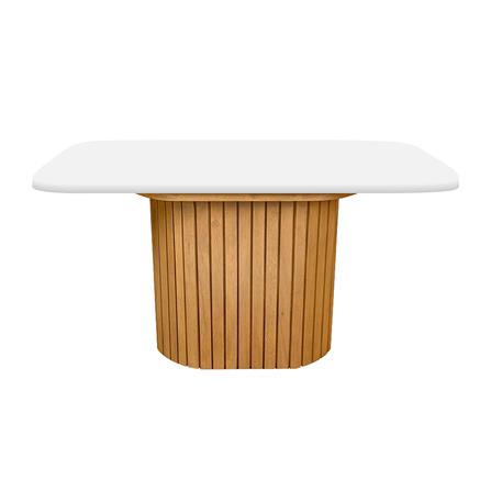 โต๊ะกลาง YKS REN 8859275801735 70 ซม. สีโอ๊ค_1