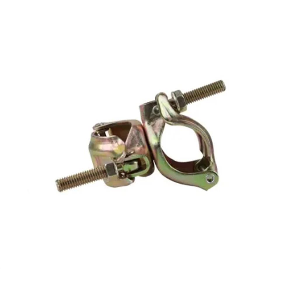 ข้อเสือแบบตาย FS 48.6x48.6 มม.