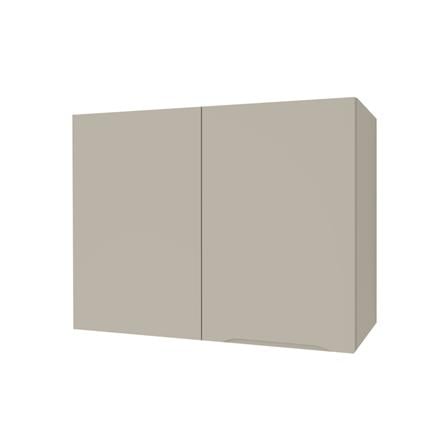 ตู้เข้ามุมซ้าย MJ ECO 80x60 ซม. สี BEIGE_1