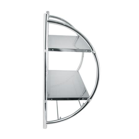 ชั้นแขวนติดผนัง 2 ชั้น MOYA NXT-PH112-88_3