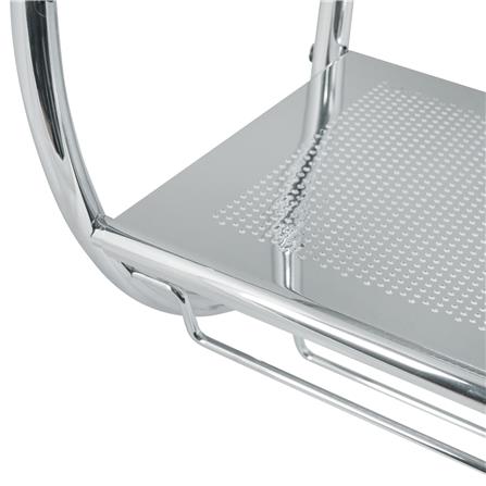 ชั้นแขวนติดผนัง 2 ชั้น MOYA NXT-PH112-88_4