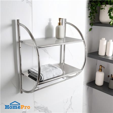 ชั้นแขวนติดผนัง 2 ชั้น MOYA NXT-PH112-88_6