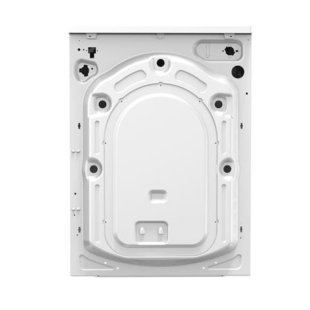 เครื่องซักผ้าฝาหน้า BEKO WCV9659XWST 9 กก. 1200RPM อินเวอร์เตอร์ สีขาว_2