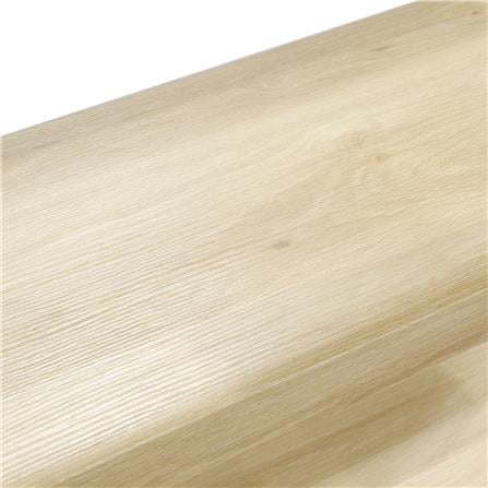 ชั้นวางของกระจก 5 ชั้น FURDINI GLOSS 75 ซม. สี NATURAL_3