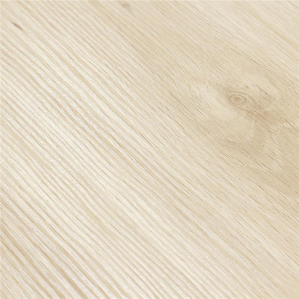 ชั้นวางของกระจก 3 ชั้น FURDINI GLOSS 75 ซม. สี NATURAL