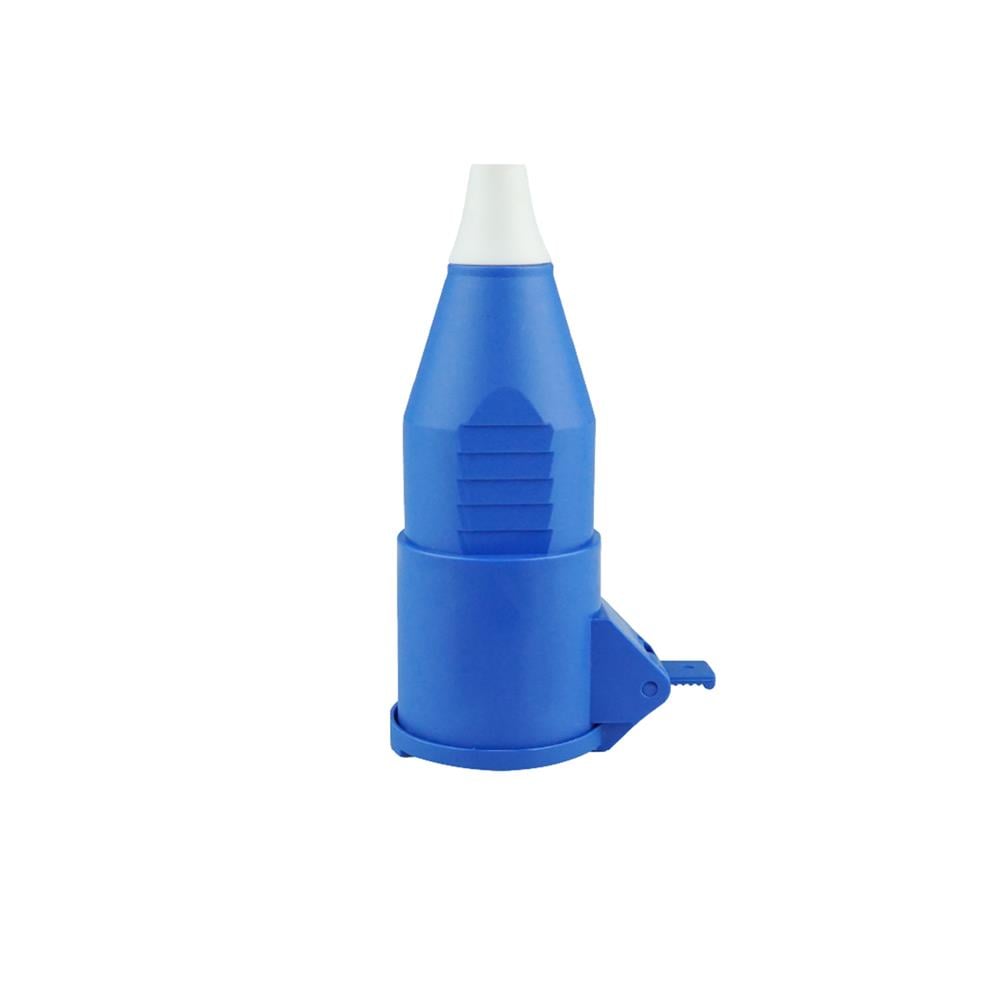 เพาเวอร์ปลั๊กตัวเมีย SALE 212-MT2P 16 แอมป์ 220 โวลต์