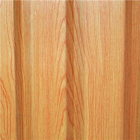 บ้านเก็บของกลางแจ้ง SPRING HUNTER 245X183 ซม._4