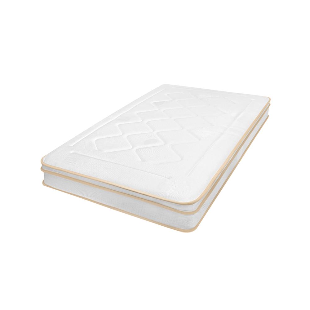 แผ่นรองนอน 3.5 ฟุต HOME LIVING STYLE TEMPO_1