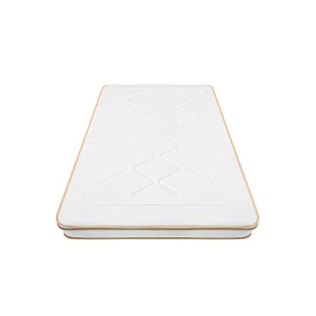 แผ่นรองนอน 3.5 ฟุต HOME LIVING STYLE TEMPO_3