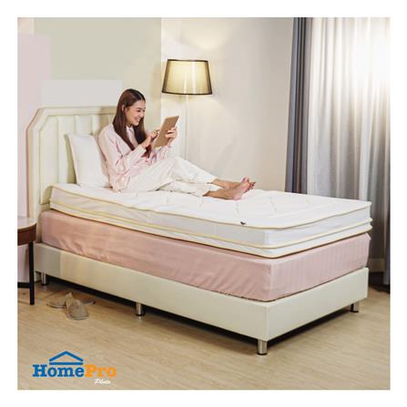 แผ่นรองนอน 3.5 ฟุต HOME LIVING STYLE TEMPO_5