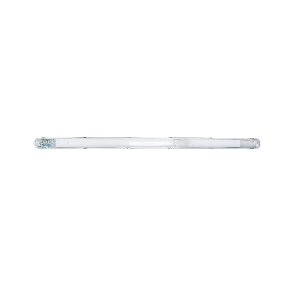 โคมกันฝน SHINING TUBE FT-SED-FIX-074 1X1,200 มม.