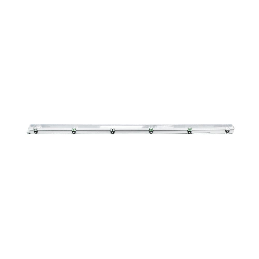 โคมกันฝน SHINING TUBE FT-SED-FIX-074 1X1,200 มม.