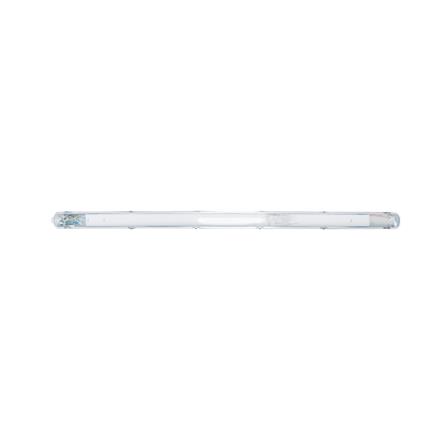 โคมกันฝน SHINING TUBE FT-SED-FIX-074 1X1,200 มม._3