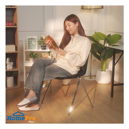 เก้าอี้ FURDINI CHEESE สีดำ_6