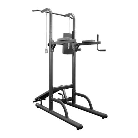 บาร์โหนตั้งพื้น IRONTEC M7_1