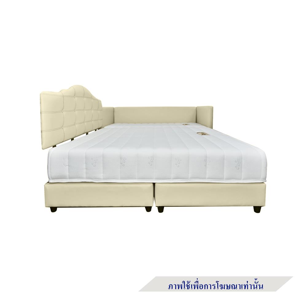 ชุดที่นอน 5 ฟุต และ 3.5 ฟุต SERA FAMILY