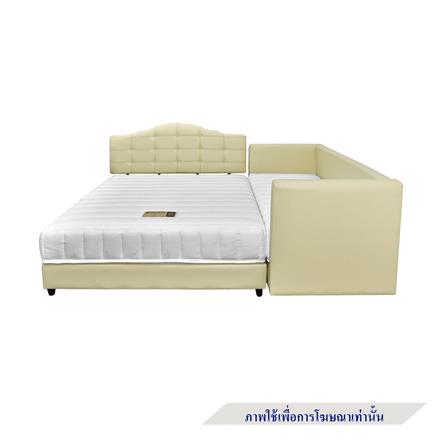 ชุดที่นอน 5 ฟุต และ 3.5 ฟุต SERA FAMILY_1