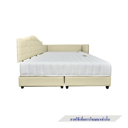 ชุดที่นอน 5 ฟุต และ 3.5 ฟุต SERA FAMILY_2