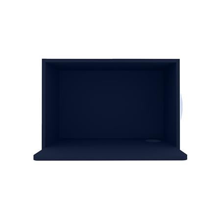 ตู้แขวนไมโครเวฟ MJ ETERNITY 60x40 ซม. สี PACIFIC BLUE V2_0