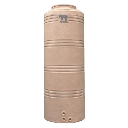 ถังเก็บน้ำ JUMBO GRAND ELIXIR 800 ลิตร สีทราย_0
