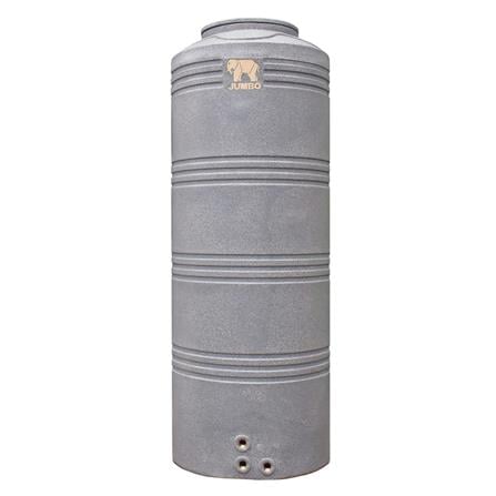 ถังเก็บน้ำ JUMBO GRAND ELIXIR 800 ลิตร สีเทา