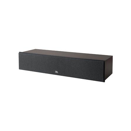 ชุดเครื่องเสียง DENON DOUBLE ESPRESSO_1
