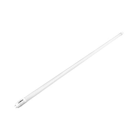 หลอด LED LUMAX T8 ECO SLIDE DE 18 วัตต์ COOL WHITE G13_1