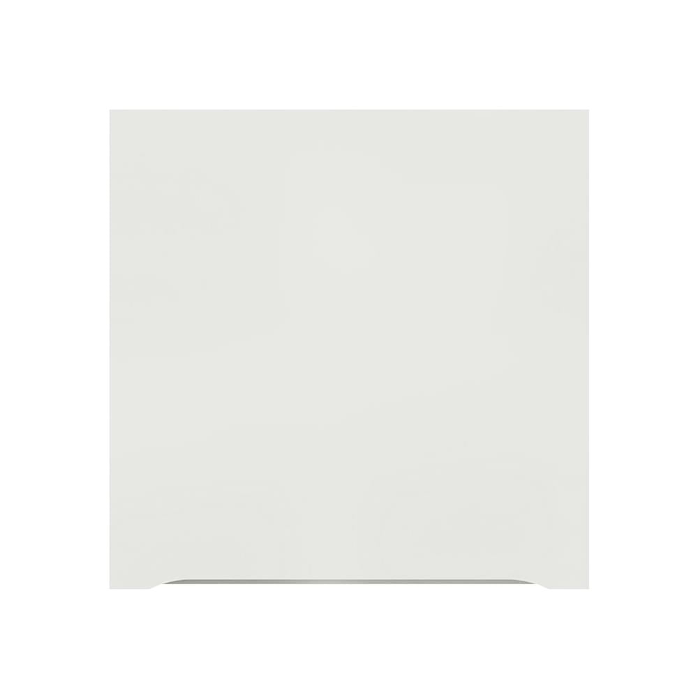 ตู้แขวนเดี่ยว MJ ECO 60x60 ซม. สี OFF WHITE
