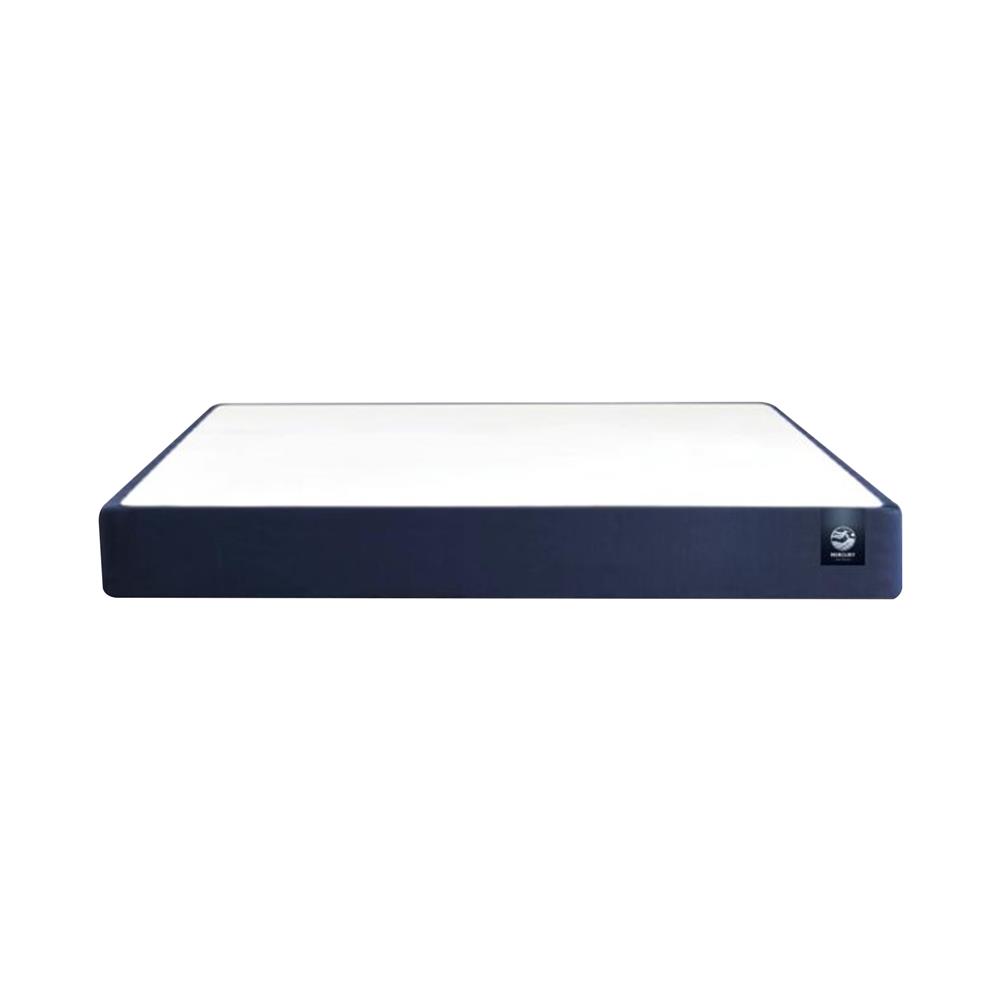 ที่นอน 6 ฟุต MERCURY MATTRESS MORONI