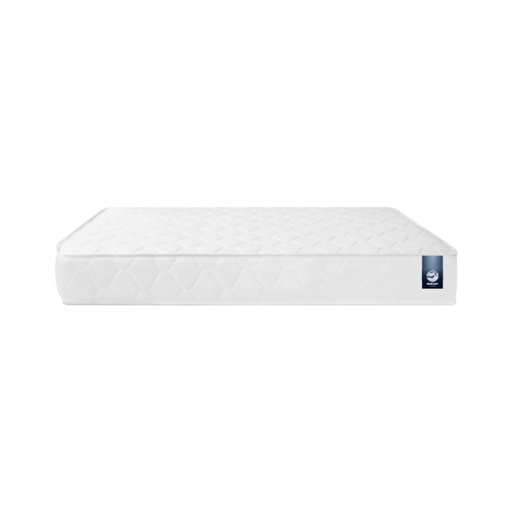 ที่นอน 5 ฟุต MERCURY MATTRESS WARSAW