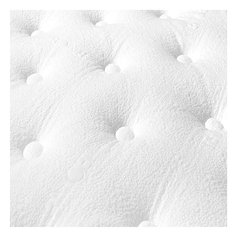 ที่นอน 6 ฟุต MERCURY MATTRESS KOROR